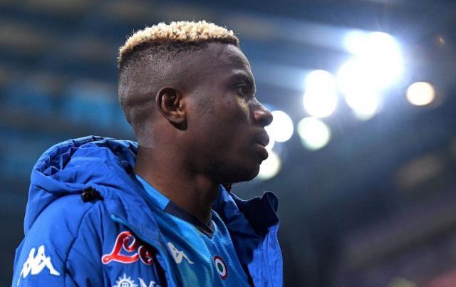 1690820259763073418.jpg 5ff6f624cc77a.jpg