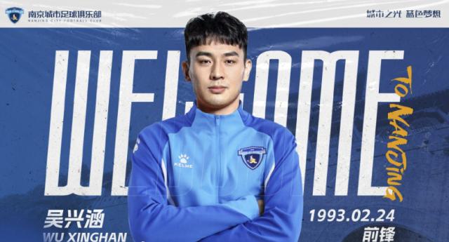 1690820264704081759.png a90cd3820e5a51b80fe56fefb69e008.png