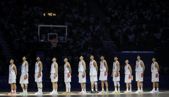 1690820275184047025.png 20d6be4bed6ac7d90d5cff97219e3e2.png