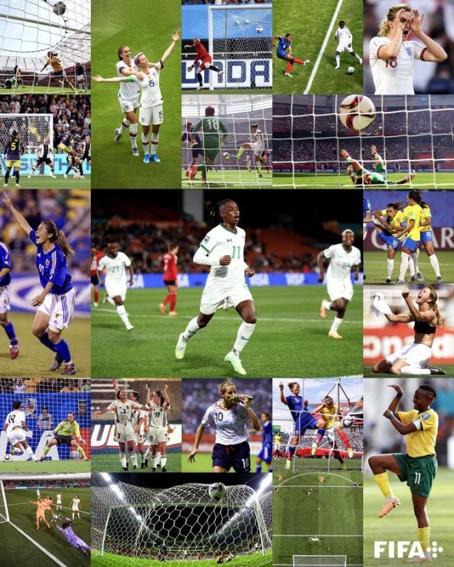 1690820344833049031.jpg 202307311610441793.jpg