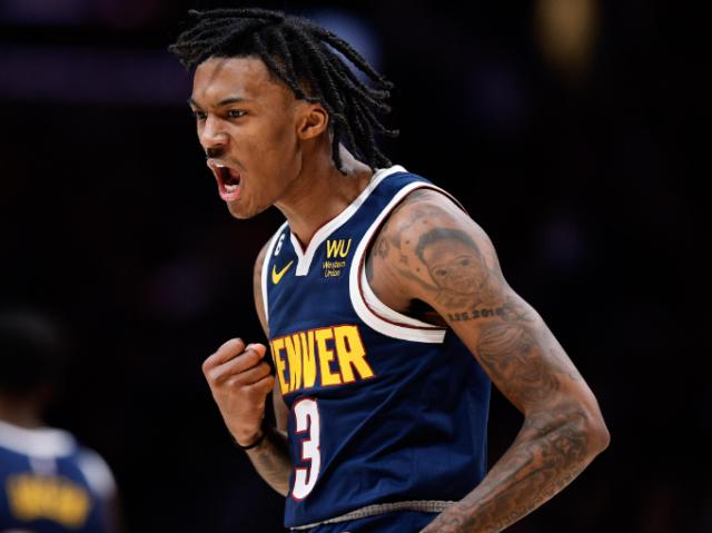 开云APP-掘金继续听取海兰德报价 阿奴诺比仍是最热目标