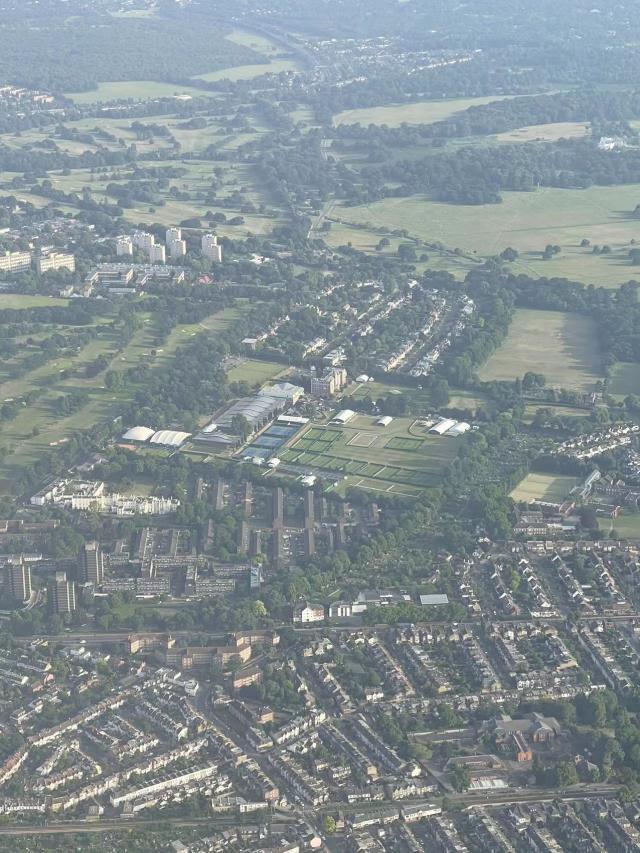 专访张之臻②：生死时速终抵温网 签证是永远的软肋