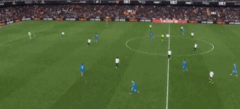 1770599655533023752.gif IMB_U2w7D5.gif