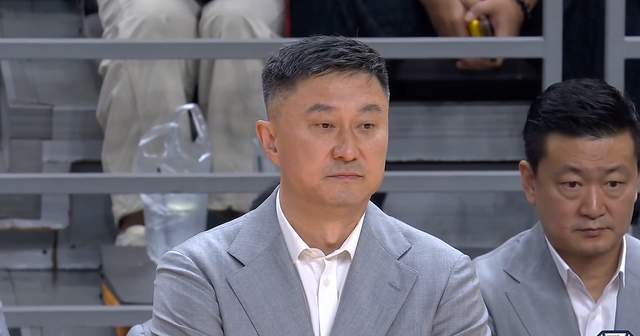 开云平台-63-18！辽篮一数据碾压广东，乌戈赢球靠自己人，杜锋却束手无策