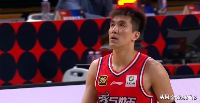 开云移动端-郭艾伦被诈骗近千万！媒体人：球员投资要谨慎 看你不懂盯着你的钱